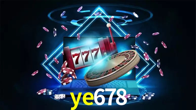 Experiência VIP ye678