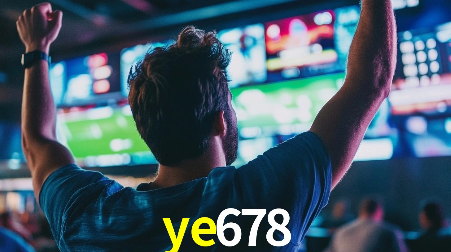 ye678