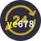 24/7