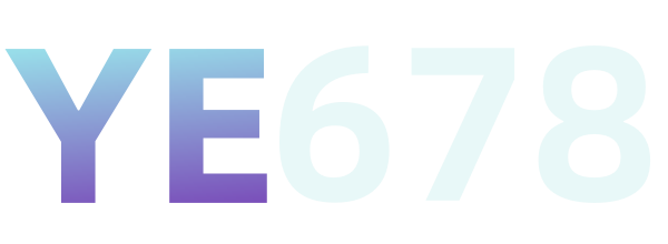 YE678