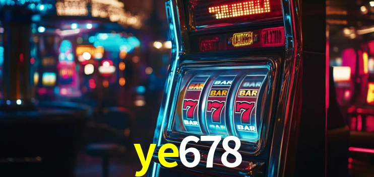 Programa VIP ye678