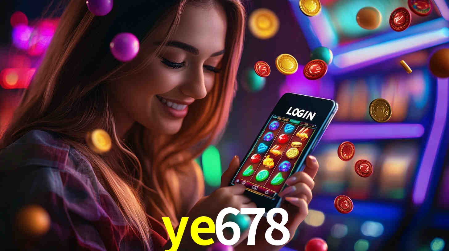 ye678