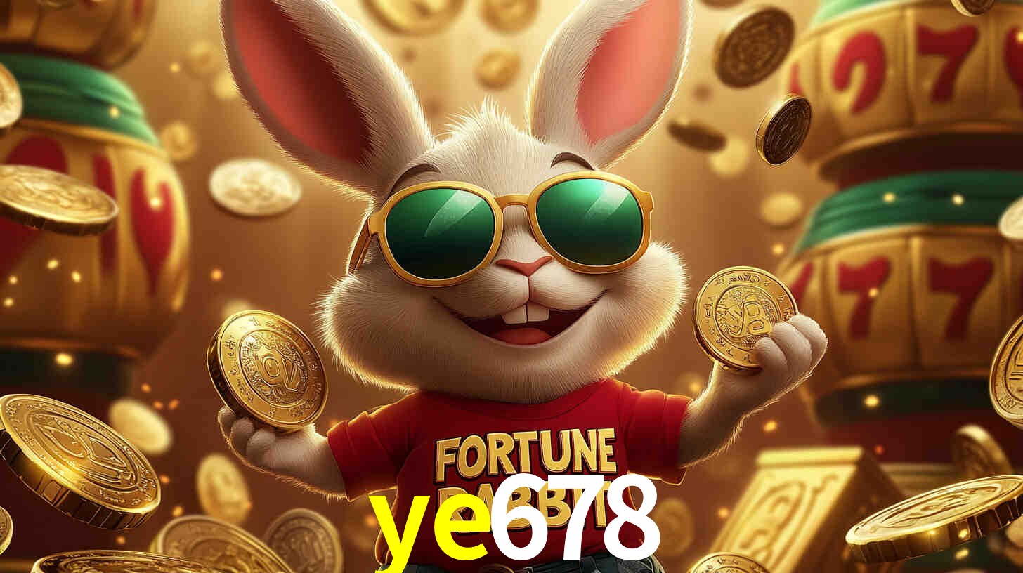 ye678: Jogue Crash e Experimente Alta Recompensa Instantânea