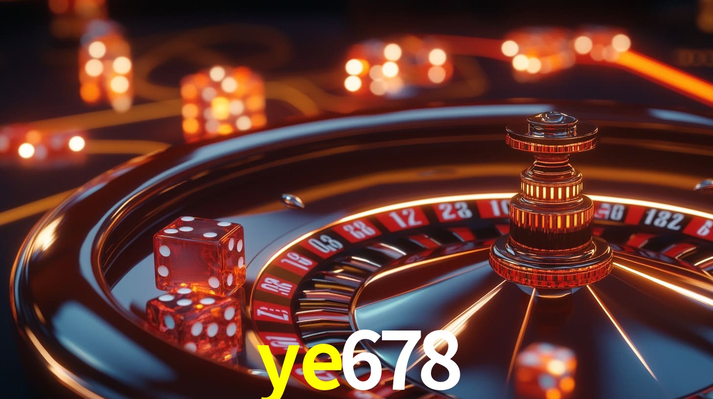 ye678.com