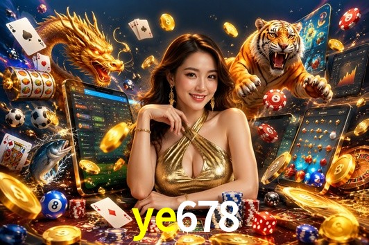 Quick Registration ye678