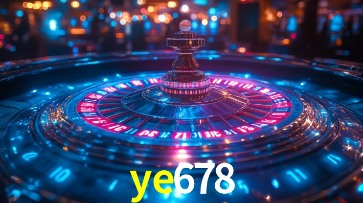 ye678