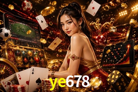 Platform Technology ye678