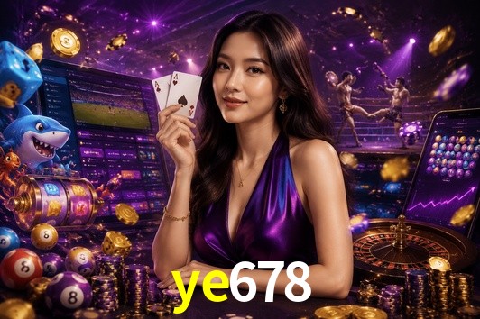 Blackjack Table ye678
