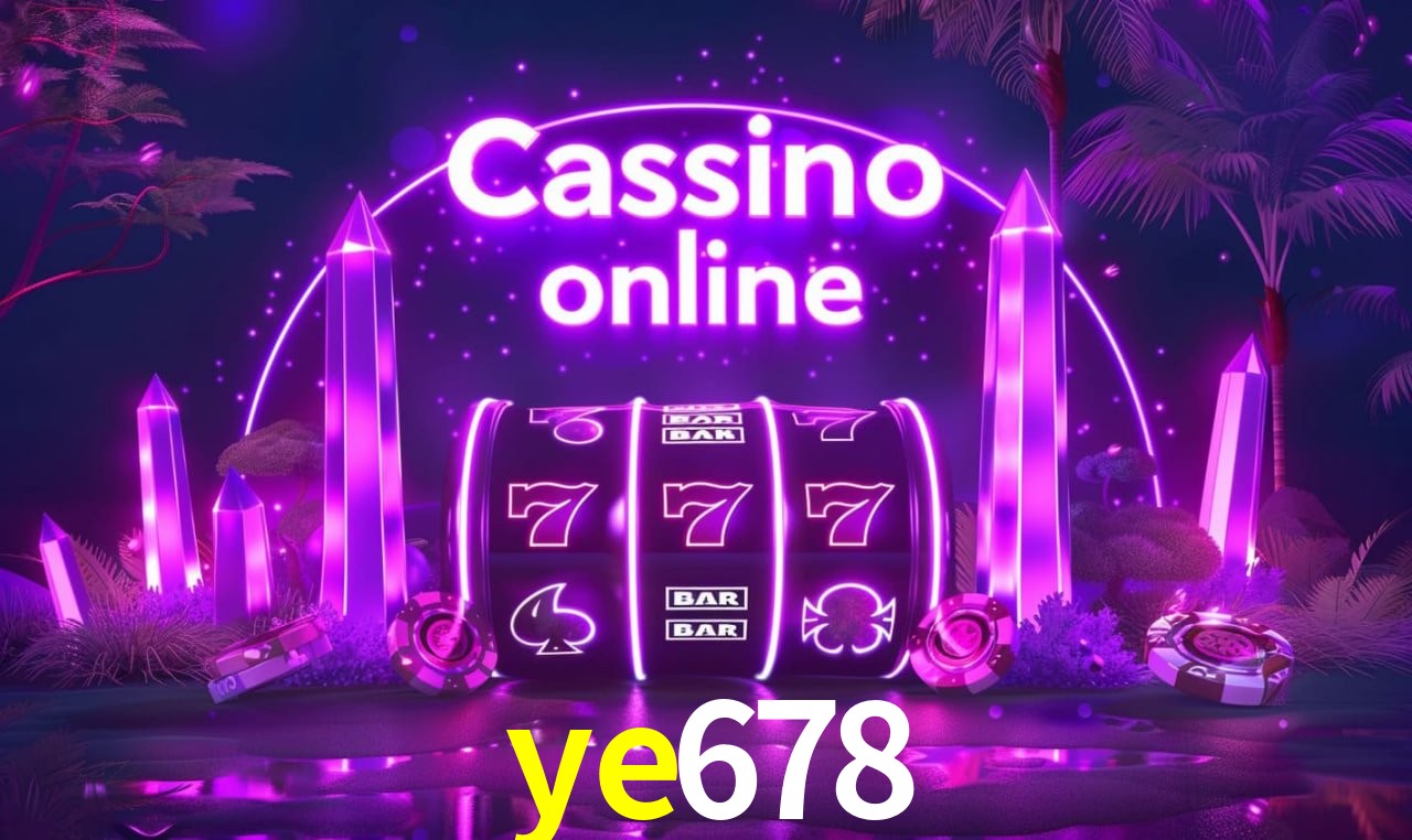 Avaliações dos Jogadores ye678