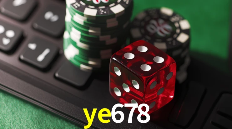 API Integration ye678
