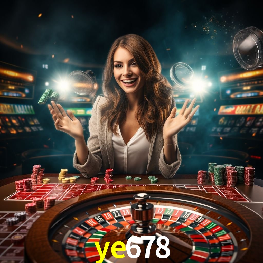 ye678