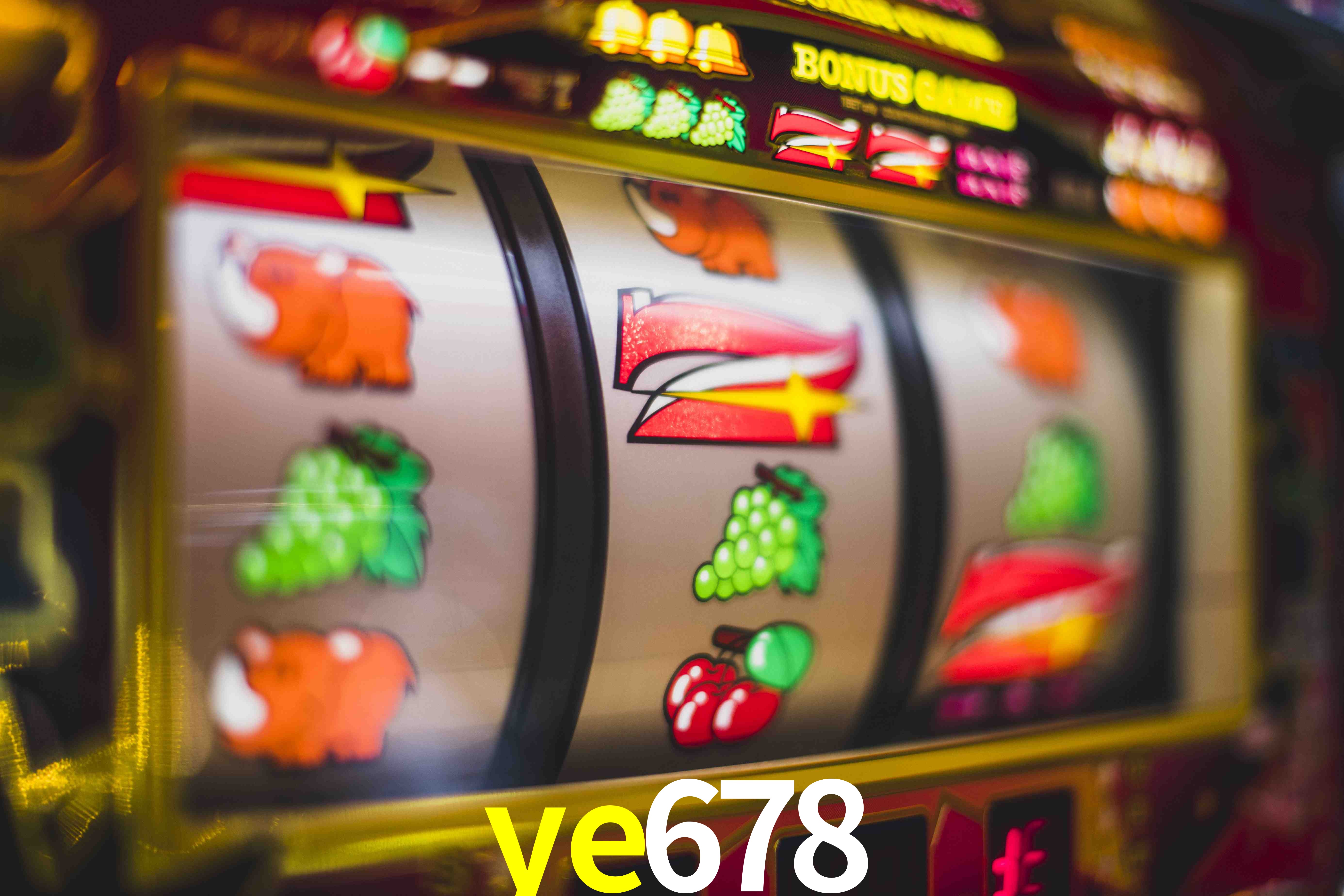 Crash Games Strategies ye678