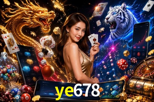Tennis Betting ye678