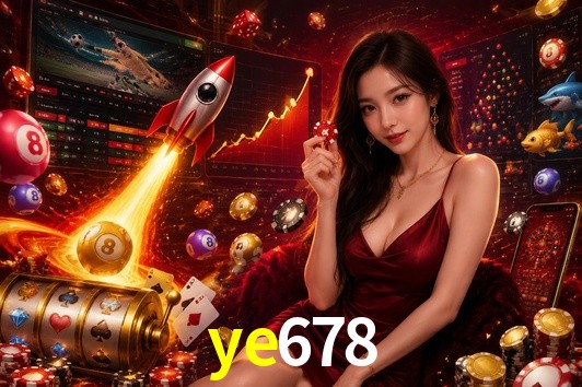 Exclusive Offers ye678