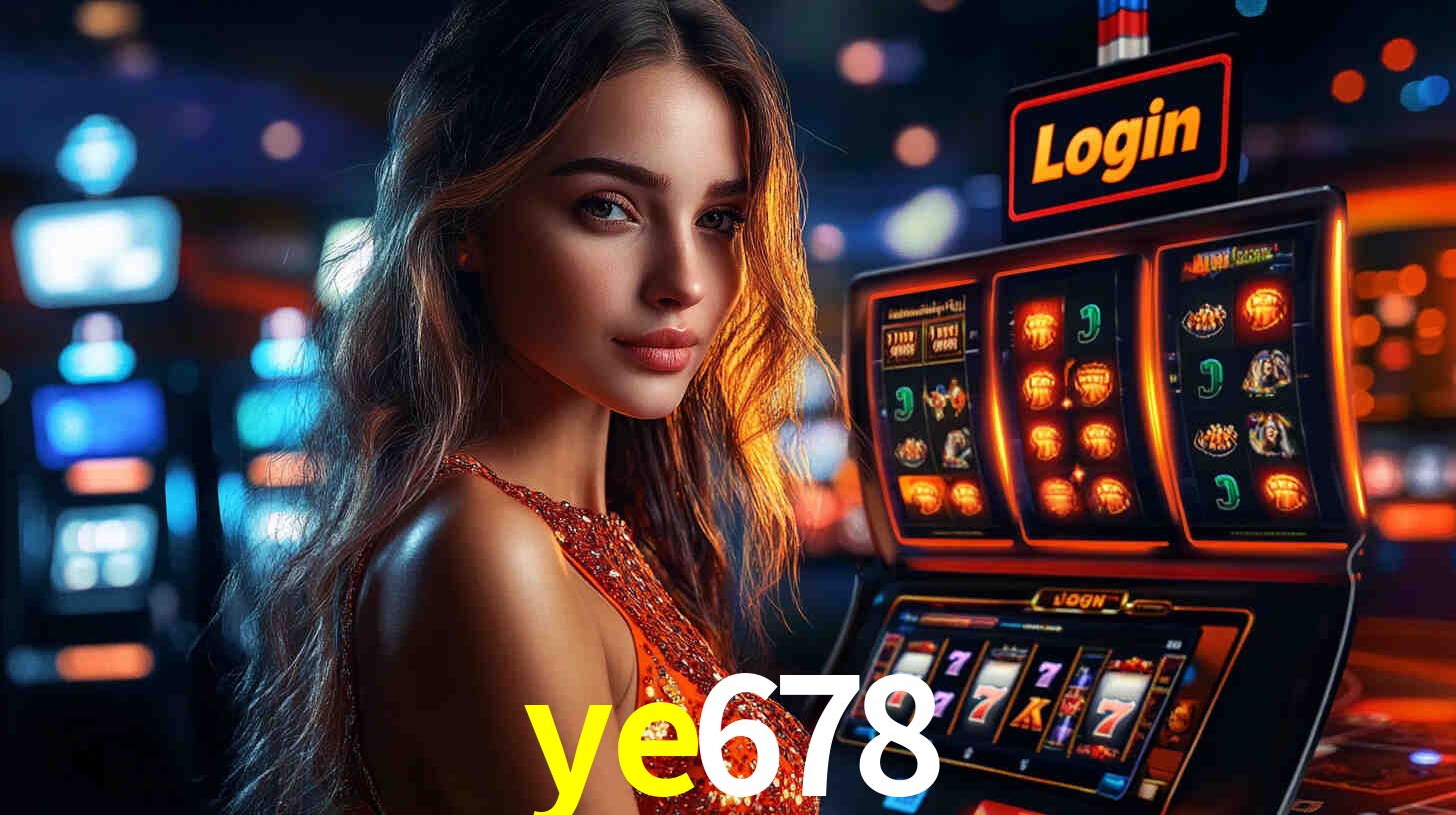 ye678,ye678.com
