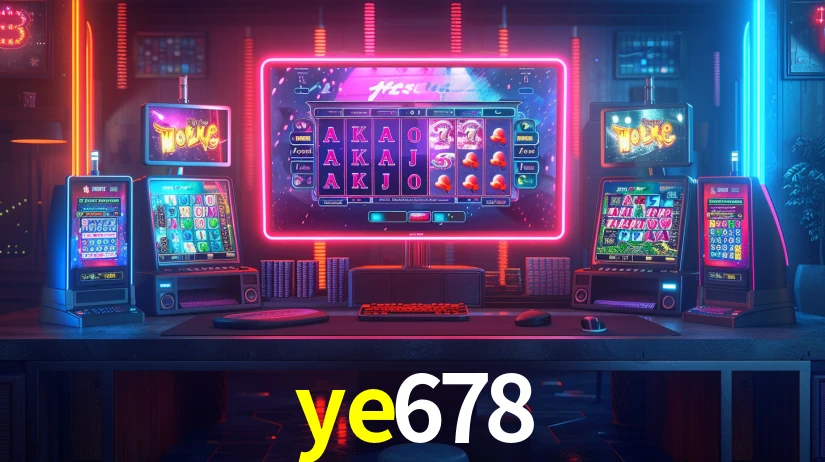 ye678