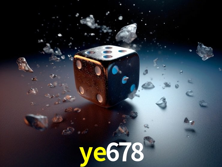 Segurança 2FA ye678