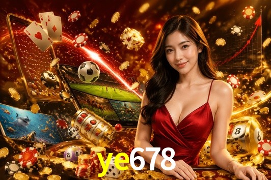 Flash Promotion ye678