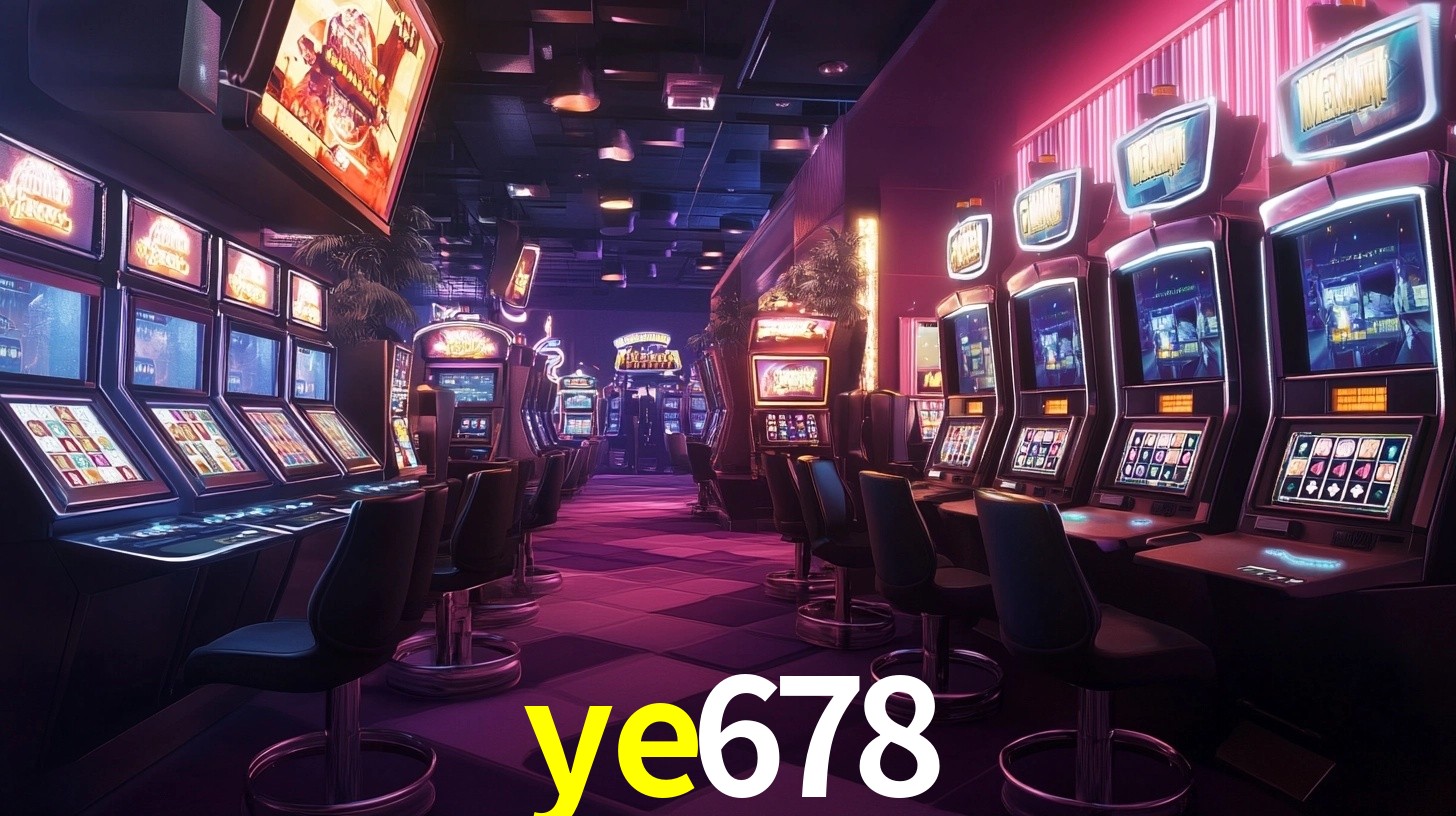 ye678,ye678.com