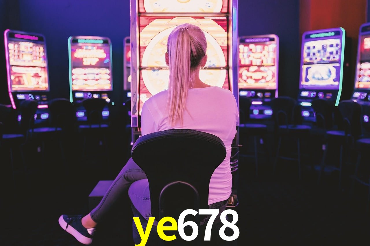 Games Directory ye678
