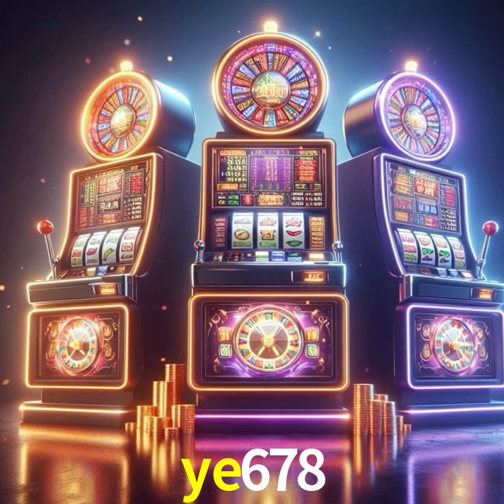 ye678,ye678.com