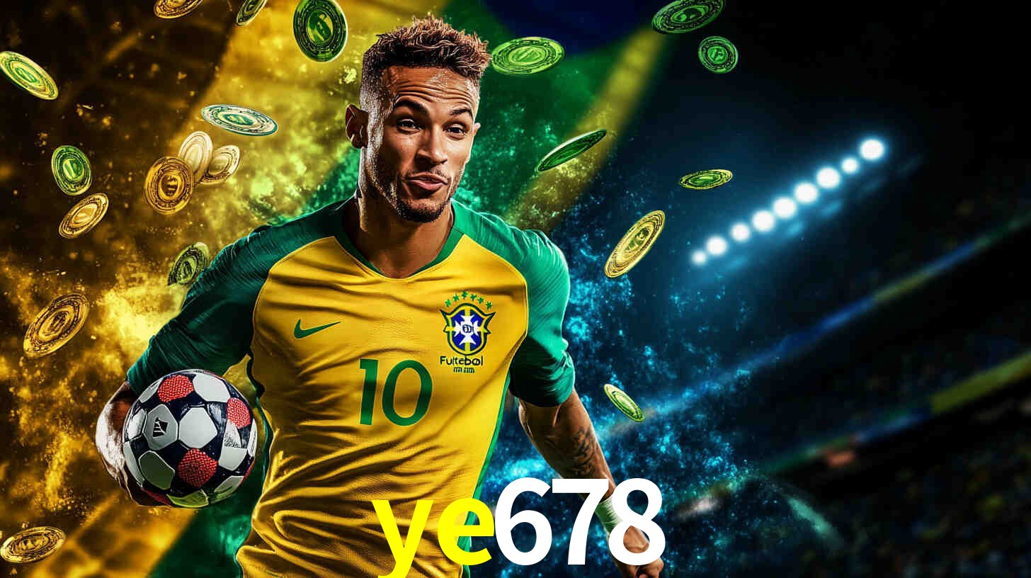 A Popularidade dos Caça-Níqueis no ye678