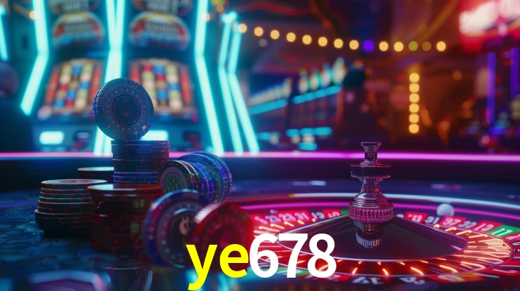 Account Benefits ye678