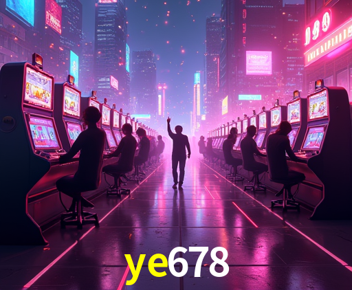 Interface Premium ye678