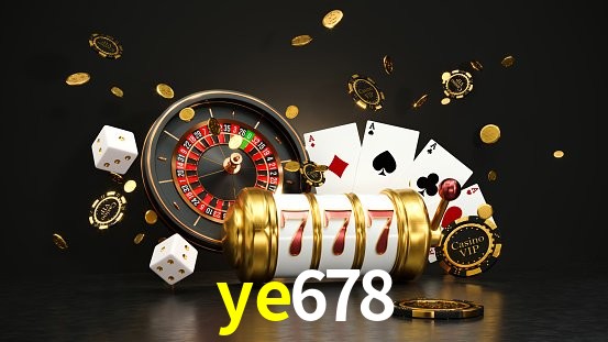 Crash Games Statistics ye678