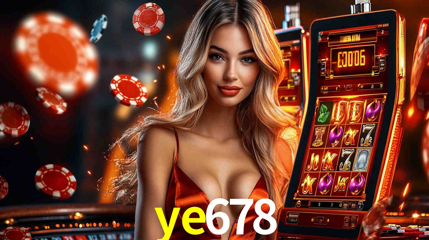 ye678,ye678.com