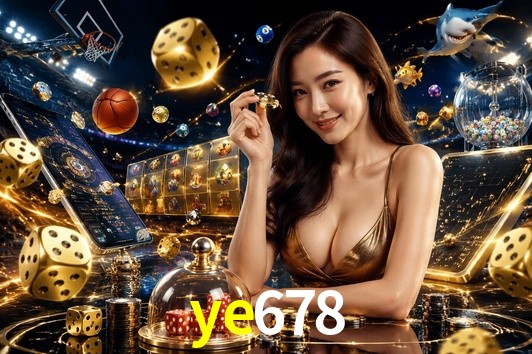 Seasonal Promotions ye678