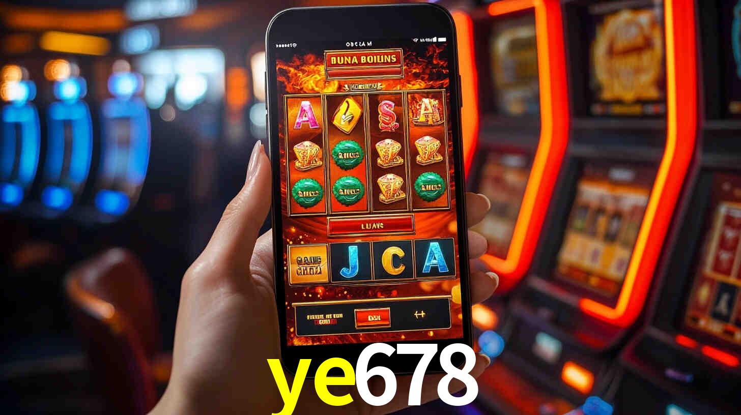 ye678.com