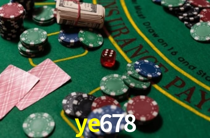 ye678