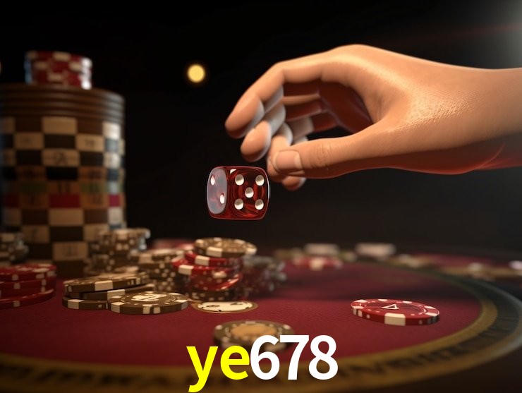 Apostas de Tênis ye678