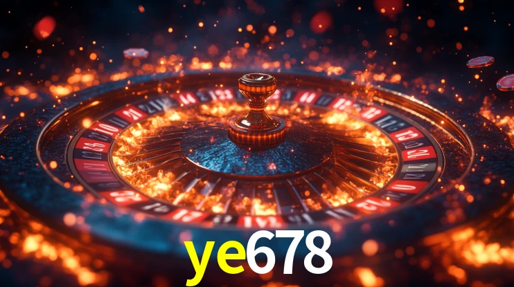 ye678,ye678.com