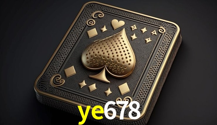 Estatísticas Crash Games ye678