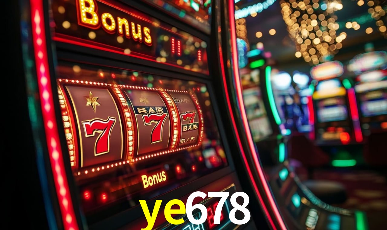 ye678