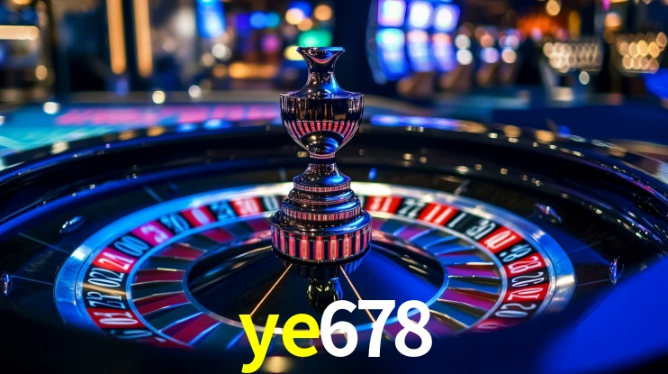 ye678
