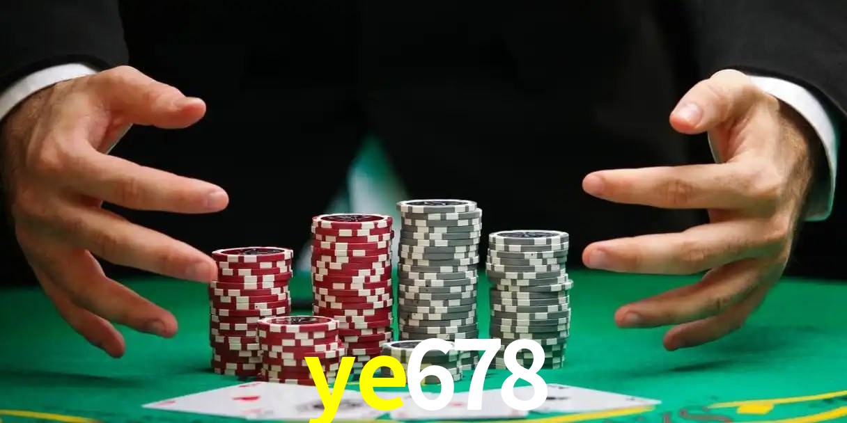 Especiais de Fim de Semana ye678