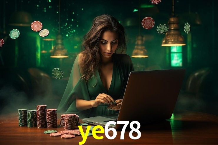 ye678,ye678.com