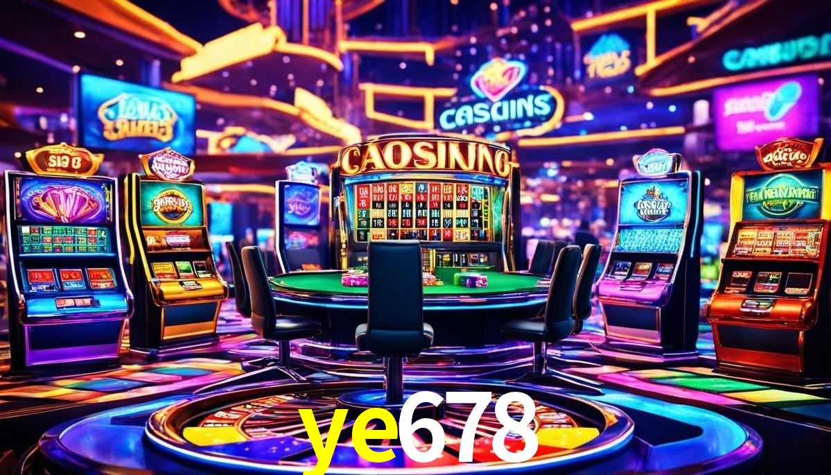 Estratégias Crash Games ye678