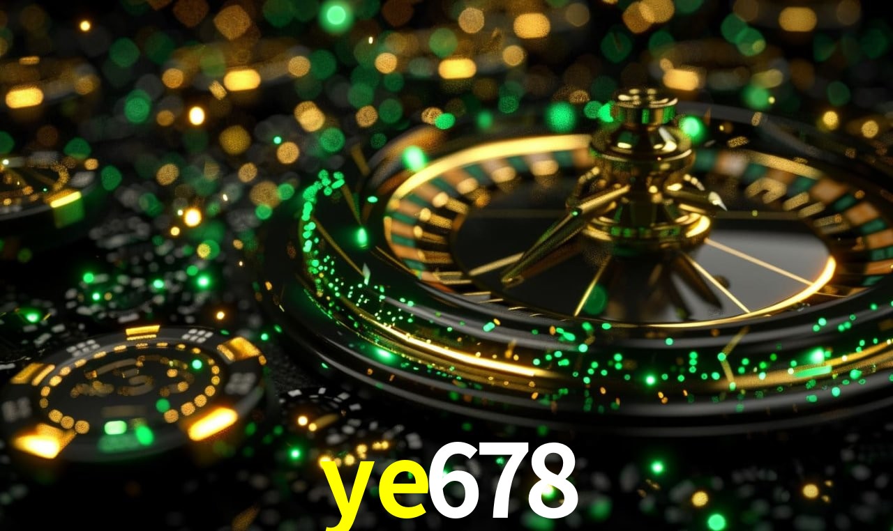 Integração de APIs ye678
