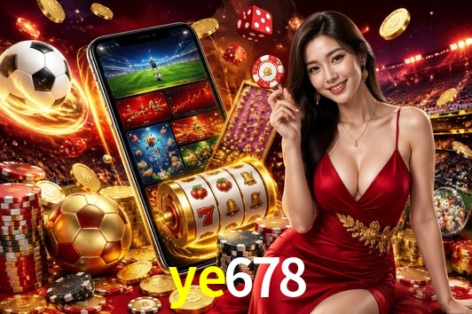 Basketball Betting ye678
