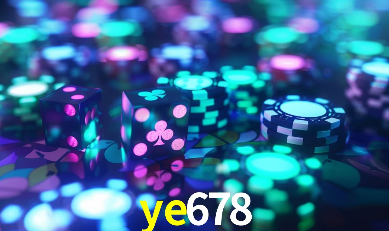 Jogos Exclusivos ye678