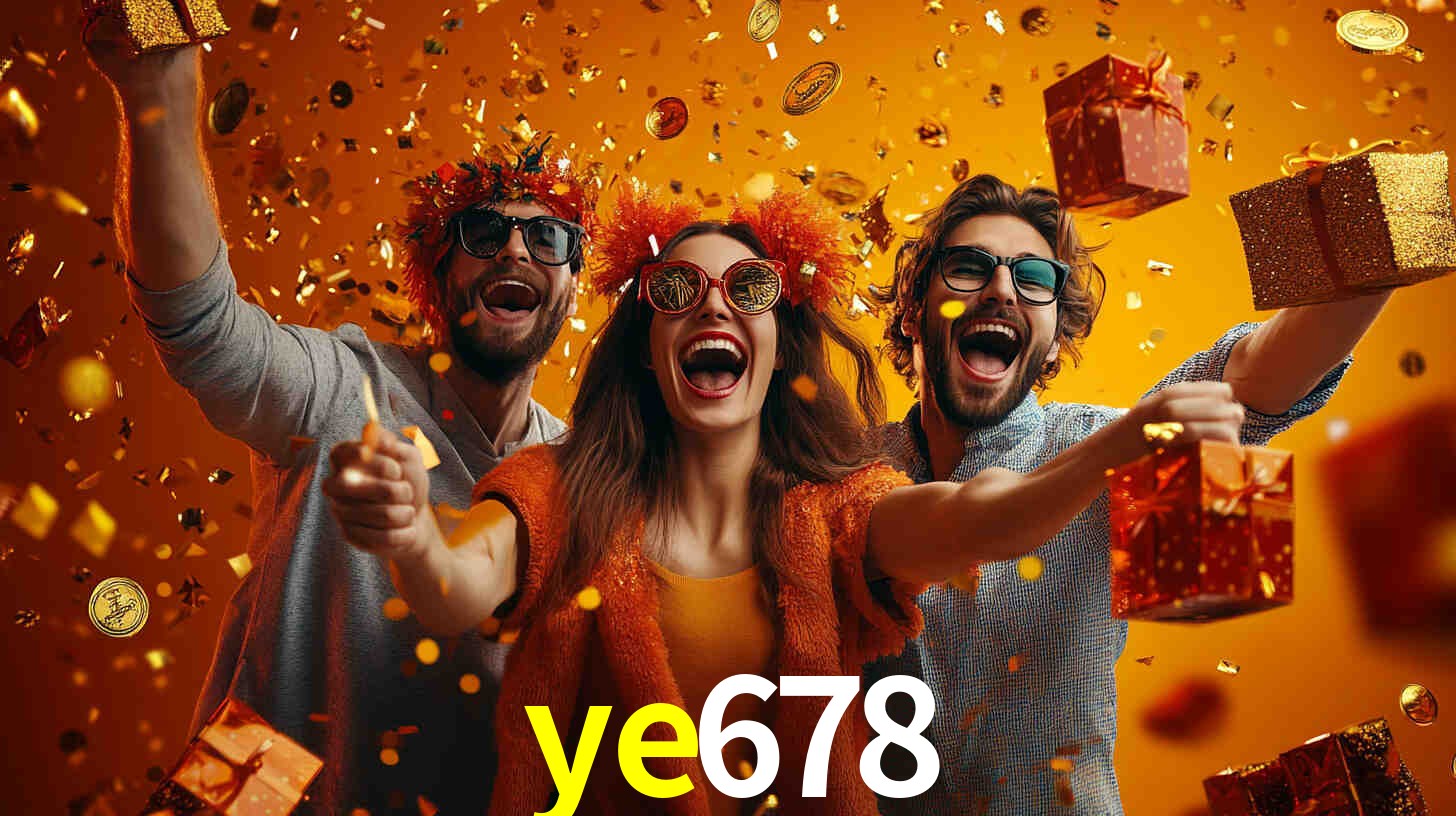 ye678