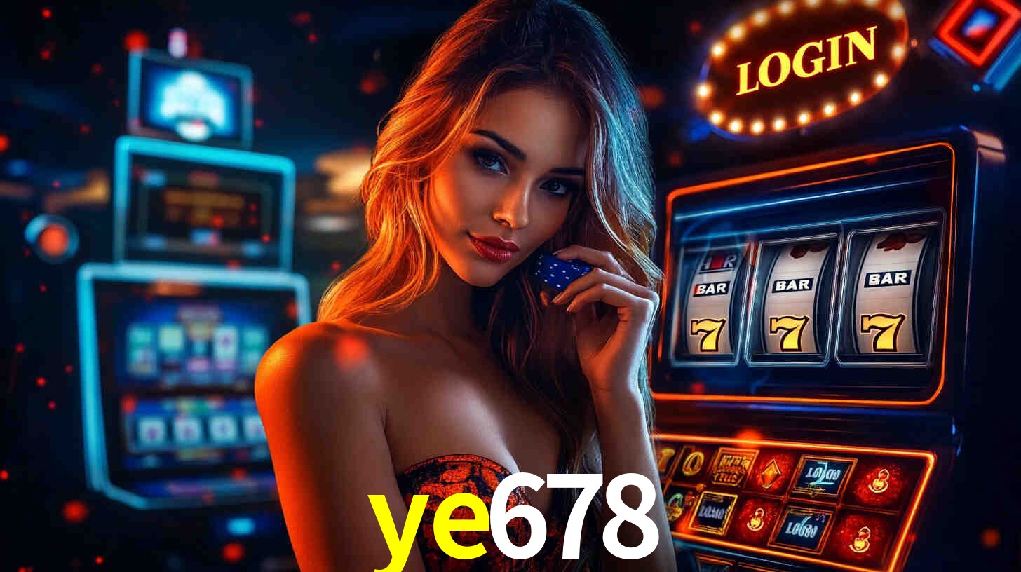 ye678