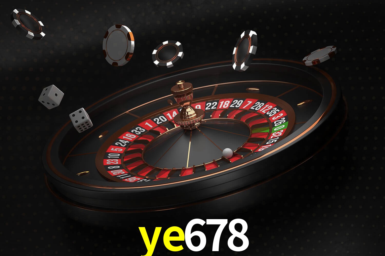 ye678