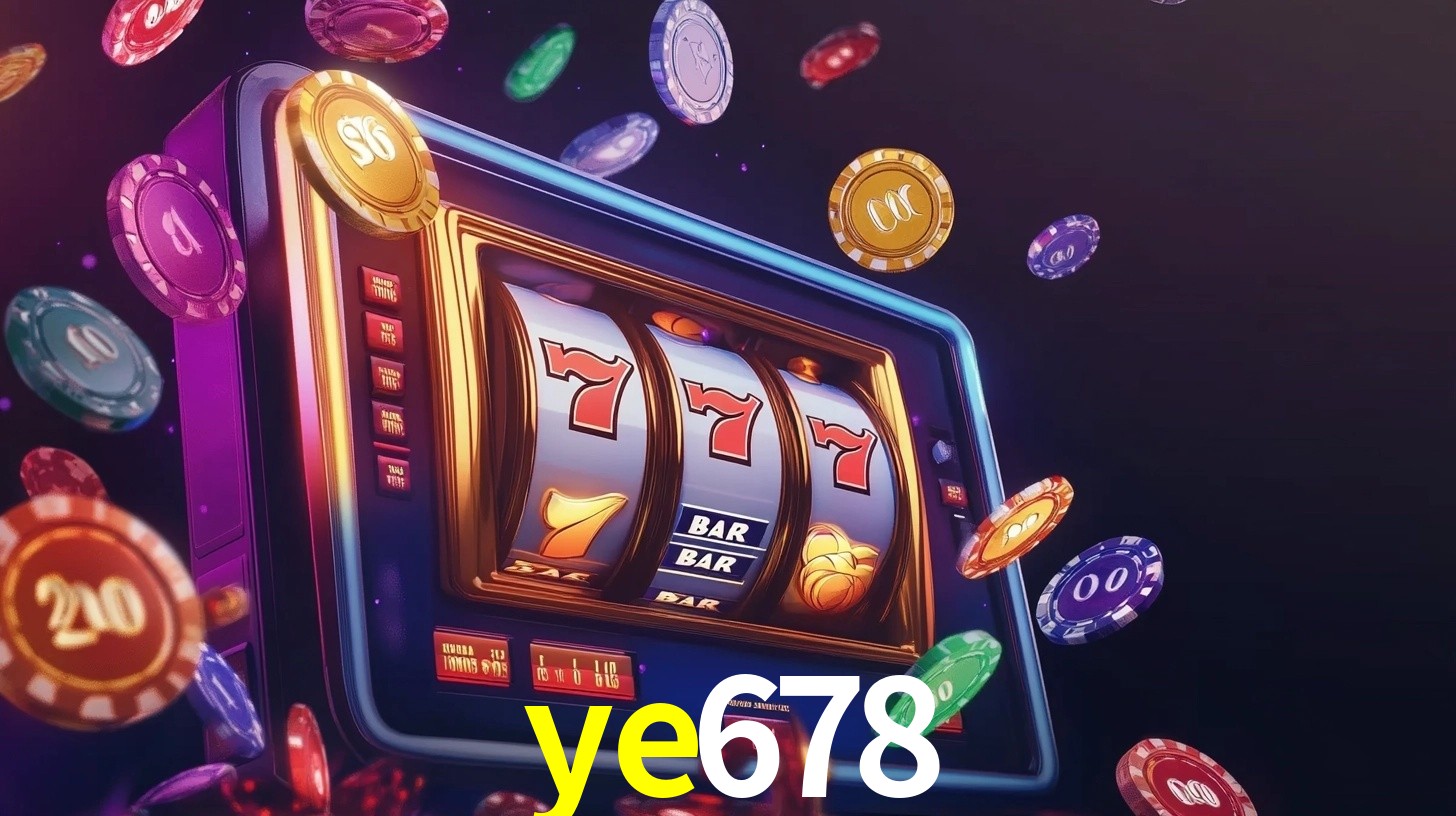 Daily Bonuses ye678