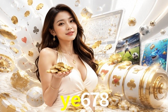 Spaceman Game ye678