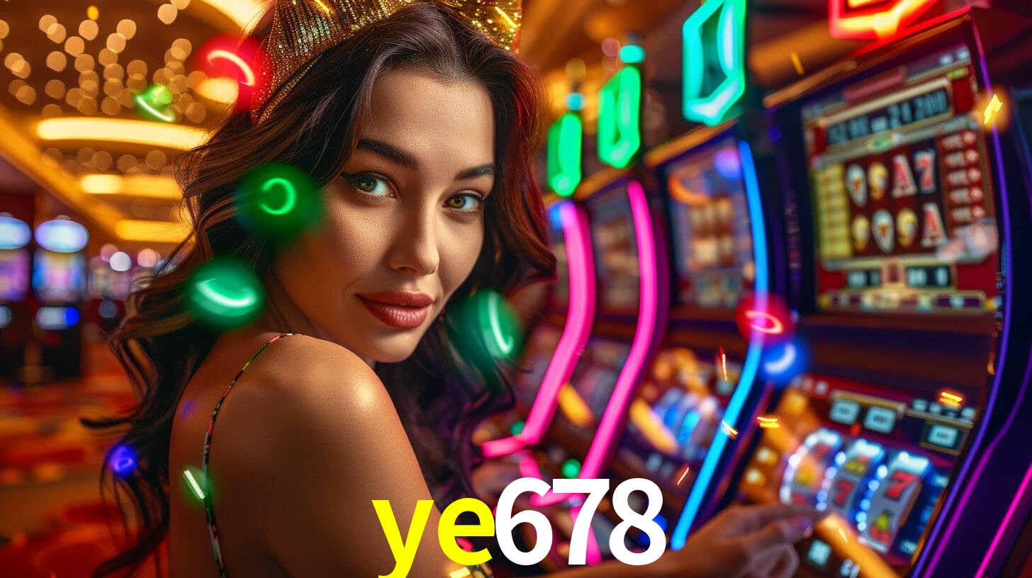 ye678